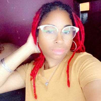 1993, I arrive 🥰 Trojan ‘19 🧪 NCDU ‘24 🦷 •31• ✨ IG➡️ShortyMcMuffin📍910 • 2-6📍 JEBL🤱🏽