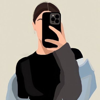 Gonz_Alezz's profile picture. …