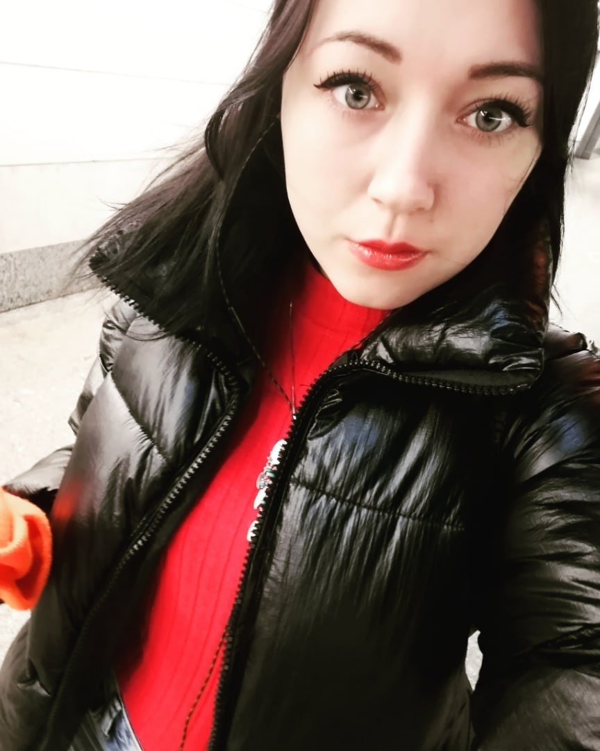 Seeking a soulmate for a lifetime of love. 🔥👉JOIN NOW👈🔥