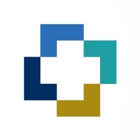 LADeptHealth Profile Picture