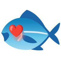 魚出詩コル(うおで しこる) (@uode_shikoru) 's Twitter Profile Photo