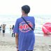 AIMAN MUKHRIZ (@aimanmukhriz269) Twitter profile photo AIMAN MUKHRIZ (@aimanmukhriz269) Twitter profile photo