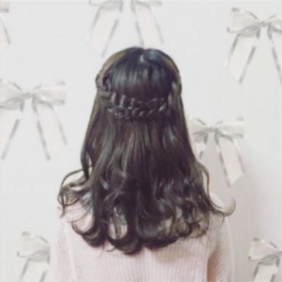 ini746263718738's profile picture. 