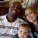 laforrest leake - @stickleake - Twitter