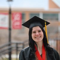 Katie Crowther (@ktcrow11) 's Twitter Profile