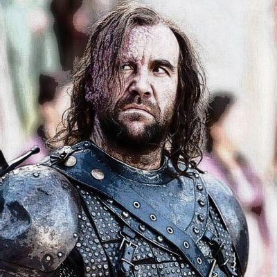 Fuck the Kingsguard!
Fuck the city!
Fuck the king!