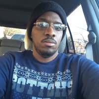 Anthony Franklin (@afrankl3) 's Twitter Profile Photo Anthony Franklin (@afrankl3) 's Twitter Profile Photo