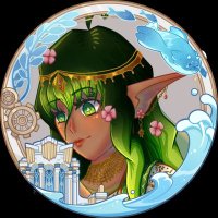 ClausAr (@clausar_) 's Twitter Profile
