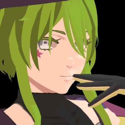 Hijiri 🍋さんのプロフィール画像