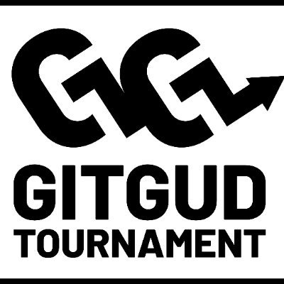 GitGud Presented by @CerberusEspOrg | Competitive Overwatch Tournament with over 3200 participants