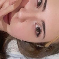 Gıa🫶🏼 (@gia_gagliardi) 's Twitter Profile