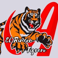 El Rincón 🅃🄸🄶🅁🄴🅁🄾 (@rincontigrero) 's Twitter Profile Photo