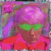 mol (@knez_leo) Twitter profile photo mol (@knez_leo) Twitter profile photo