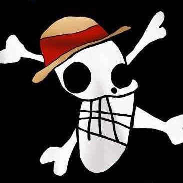 One Piece manga reviews, curiosities & insights.
Join our crew!