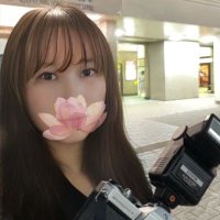秋夏(@akina_film) 's Twitter Profile Photo