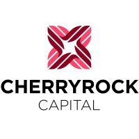 Cherryrock Capital (@cherryrock_cap) 's Twitter Profile
