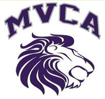 MVCA Hoops