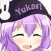 Yukari (@yukariipoi) Twitter profile photo Yukari (@yukariipoi) Twitter profile photo
