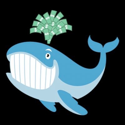 Stocks/Options/Crypto/Market News +Tools. Not advice. The 🐳 who changed Congress. Site: https://t.co/RZNyBT80BZ Discord: https://t.co/2sm5lJeEzk More: https://t.co/VmTi4PwKPb