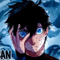 Zay (@zaythegoattt) 's Twitter Profile