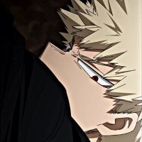 Kolex (@kooolex) 's Twitter Profile