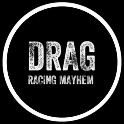 Where Drag racing lives and breathes