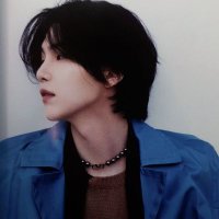 •민슈가천재짱짱맨뽕뽕⁷☁️•😺• ³ᵈ (@min_yoonieswag) 's Twitter Profile