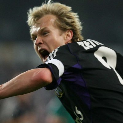 benh1908's profile picture. 