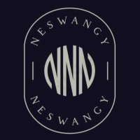 Neswangy (@neswangyofficia) 's Twitter Profile Photo Neswangy (@neswangyofficia) 's Twitter Profile Photo