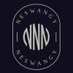 Neswangy (@neswangyofficia) Twitter profile photo Neswangy (@neswangyofficia) Twitter profile photo