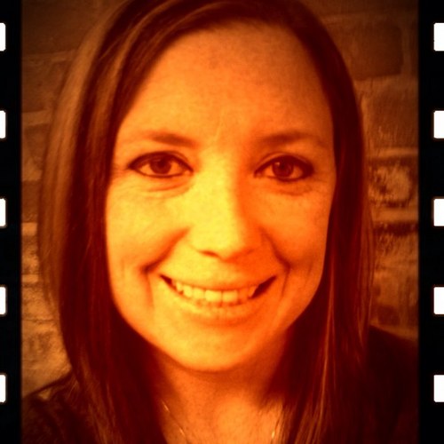 MabankChiro's profile picture. (903)887-2401
Monday: 4-7pm
Tuesday: 4-7pm
Friday: 4-7pm
Saturday: 9-12 & 2-4