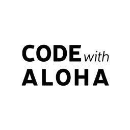 CodeWithAloha Profile Picture