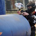 Jarod Adcock - @JarodAdcock - Twitter