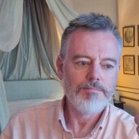 Hugo Brady Brown (@aodhbc) 's Twitter Profile