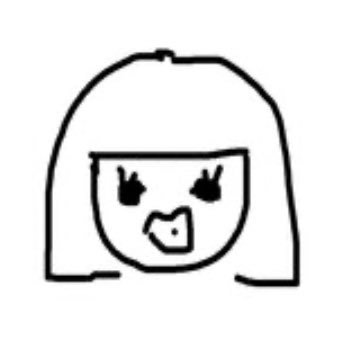 旧アカウント@hraomはログインできなくなったため引越。STARTO ENTERTAINMENTのオタク。はてなブログ『それは恋とか愛とかの類ではなくて』を書いてます。各種SNSへのリンクはhttps://t.co/MXz7bEWnf5をご確認ください。ご連絡はmoarhs@gmail.comへ。