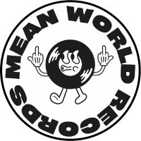 Mean World Records(@meanworldrecs) 's Twitter Profile Photo