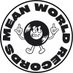 Mean World Records (@meanworldrecs) Twitter profile photo