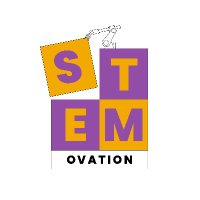 STEMovation(@STEMovation) 's Twitter Profile Photo