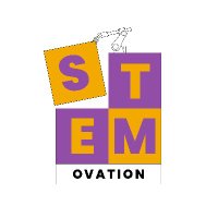 STEMovation (@stemovation) 's Twitter Profile