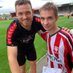 Nathan Coyle (@nathanc8471992) Twitter profile photo Nathan Coyle (@nathanc8471992) Twitter profile photo