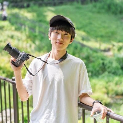 soma_takimoto Profile Picture