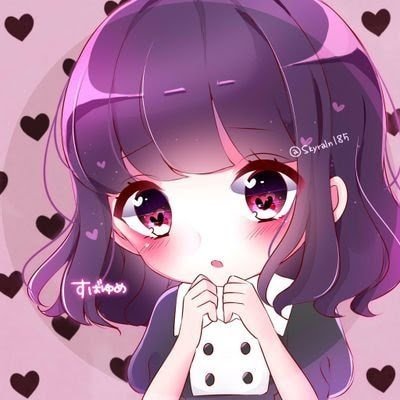 しろくまさんのプロフィール画像