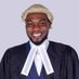 Lawyer Akinbile (@lawyerakinbile) Twitter profile photo