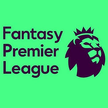 Fpl content creator/podcaster

Best knowledge and insights on fpl

🏆Don't miss out! Win your mini leagues, weekly pool and H2H🥇