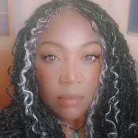 😇Ellie💖✌🏽 (@rekiayanna) 's Twitter Profile Photo