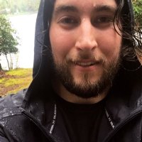 sean (LadyDevimon Respecter) (@sharkerteeth) 's Twitter Profile Photo sean (LadyDevimon Respecter) (@sharkerteeth) 's Twitter Profile Photo