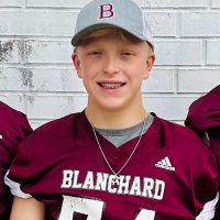 Aiden-Young (@aidenyoung74) 's Twitter Profile
