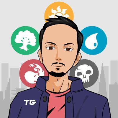 tg_axie Profile Picture