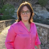 Judit Mas (@juditms2) 's Twitter Profile Photo