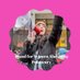 Nancie Orticelli (@nancieann76) Twitter profile photo Nancie Orticelli (@nancieann76) Twitter profile photo